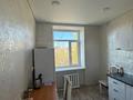 3-комнатная квартира · 65 м² · 2/3 этаж, Болмана 7 за 135 000 ₸ в Сатпаев — фото 3