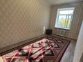3-комнатная квартира · 65 м² · 2/3 этаж, Болмана 7 за 135 000 ₸ в Сатпаев — фото 4