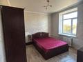 3-комнатная квартира · 65 м² · 2/3 этаж, Болмана 7 за 135 000 ₸ в Сатпаев — фото 5