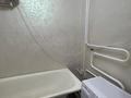 3-комнатная квартира · 65 м² · 2/3 этаж, Болмана 7 за 135 000 ₸ в Сатпаев — фото 7