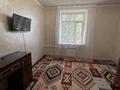 3-комнатная квартира · 65 м² · 2/3 этаж, Болмана 7 за 135 000 ₸ в Сатпаев