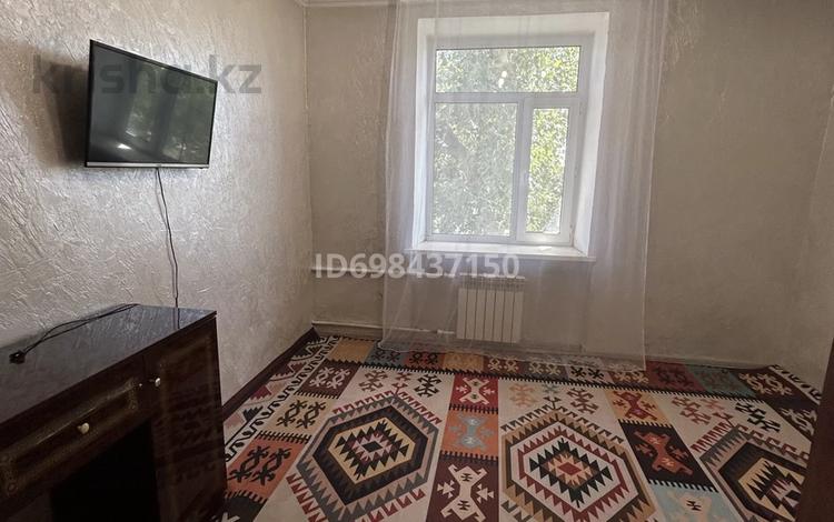 3-комнатная квартира · 65 м² · 2/3 этаж, Болмана 7 за 135 000 ₸ в Сатпаев — фото 9