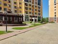 3-комнатная квартира, 124 м², 5/7 этаж, Кабанбай батыра 51 за 140 млн 〒 в Алматы, Медеуский р-н — фото 16