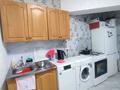 1-комнатная квартира · 30 м² · 5/5 этаж, Утеген батыр за 230 000 ₸ в Алматы, Ауэзовский р-н — фото 10