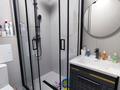 1-комнатная квартира · 30 м² · 5/5 этаж, Утеген батыр за 230 000 ₸ в Алматы, Ауэзовский р-н — фото 12