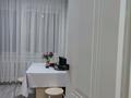 1-комнатная квартира · 30 м² · 5/5 этаж, Утеген батыр за 230 000 ₸ в Алматы, Ауэзовский р-н — фото 5