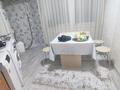1-комнатная квартира · 30 м² · 5/5 этаж, Утеген батыр за 230 000 ₸ в Алматы, Ауэзовский р-н — фото 7