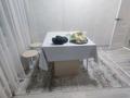 1-комнатная квартира · 30 м² · 5/5 этаж, Утеген батыр за 230 000 ₸ в Алматы, Ауэзовский р-н — фото 8