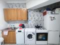 1-комнатная квартира · 30 м² · 5/5 этаж, Утеген батыр за 230 000 ₸ в Алматы, Ауэзовский р-н — фото 9