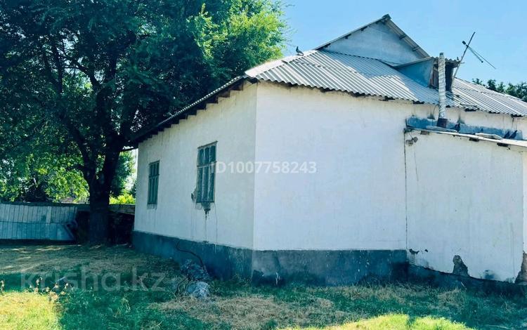 Отдельный дом · 4 комнаты · 150 м² · 6 сот., мкр Акбулым 29а — Вдоль Алматинской трассы за 12 млн 〒 в Таразе — фото 2