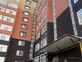 1-бөлмелі пәтер · 48 м² · 7/9 қабат, Алтын орда ш/а., Молдагулова 66 Б, бағасы: 27.5 млн ₸ в Актобе, мкр. Алтын орда