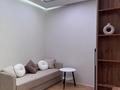 1-бөлмелі пәтер · 48 м² · 7/9 қабат, Алтын орда ш/а., Молдагулова 66 Б, бағасы: 27.5 млн ₸ в Актобе, мкр. Алтын орда — фото 2