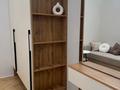1-бөлмелі пәтер · 48 м² · 7/9 қабат, Алтын орда ш/а., Молдагулова 66 Б, бағасы: 27.5 млн ₸ в Актобе, мкр. Алтын орда — фото 3