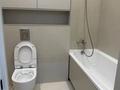 1-бөлмелі пәтер · 48 м² · 7/9 қабат, Алтын орда ш/а., Молдагулова 66 Б, бағасы: 27.5 млн ₸ в Актобе, мкр. Алтын орда — фото 12