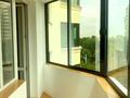 3-комнатная квартира · 125 м² · 4/9 этаж, Мендикулова 105 за 750 000 ₸ в Алматы — фото 11