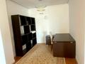 3-комнатная квартира · 125 м² · 4/9 этаж, Мендикулова 105 за 750 000 ₸ в Алматы — фото 13