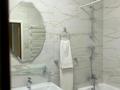 3-комнатная квартира · 125 м² · 4/9 этаж, Мендикулова 105 за 750 000 ₸ в Алматы — фото 15