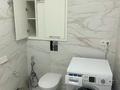 3-комнатная квартира · 125 м² · 4/9 этаж, Мендикулова 105 за 750 000 ₸ в Алматы — фото 18