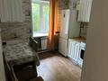 1-бөлмелі пәтер · 30 м² · 1/2 қабат, Школьная 2, бағасы: 6 млн ₸ в Кокшетау