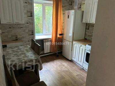 1-бөлмелі пәтер · 30 м² · 1/2 қабат, Школьная 2, бағасы: 6 млн ₸ в Кокшетау