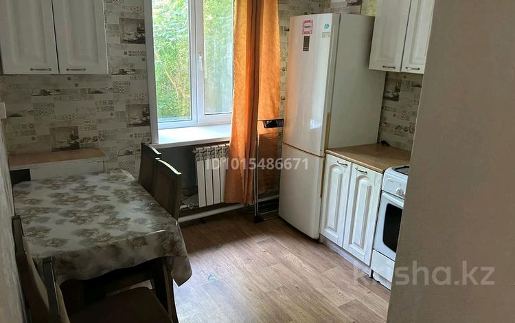 1-бөлмелі пәтер · 30 м² · 1/2 қабат, Школьная 2, бағасы: 6 млн ₸ в Кокшетау — фото 2
