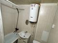 1-бөлмелі пәтер · 30 м² · 1/2 қабат, Школьная 2, бағасы: 6 млн ₸ в Кокшетау — фото 3