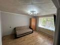 1-бөлмелі пәтер · 30 м² · 1/2 қабат, Школьная 2, бағасы: 6 млн ₸ в Кокшетау — фото 5