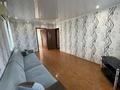 2-комнатная квартира · 44 м² · 5/5 этаж, мкр Мясокомбинат, Ружейникова 10 — 2 школа за 13 млн ₸ в Уральске — фото 3