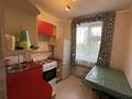 2-комнатная квартира · 44 м² · 5/5 этаж, мкр Мясокомбинат, Ружейникова 10 — 2 школа за 13 млн ₸ в Уральске — фото 4