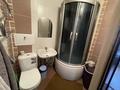 2-комнатная квартира · 44 м² · 5/5 этаж, мкр Мясокомбинат, Ружейникова 10 — 2 школа за 13 млн ₸ в Уральске — фото 5