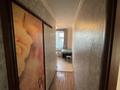 2-комнатная квартира · 44 м² · 5/5 этаж, мкр Мясокомбинат, Ружейникова 10 — 2 школа за 13 млн ₸ в Уральске — фото 7