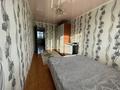 2-комнатная квартира · 44 м² · 5/5 этаж, мкр Мясокомбинат, Ружейникова 10 — 2 школа за 13 млн ₸ в Уральске — фото 2