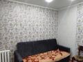 1 комната · 56 м² · 1/5 этаж, Болатбаева 36 за 60 000 ₸ в Петропавловске — фото 2