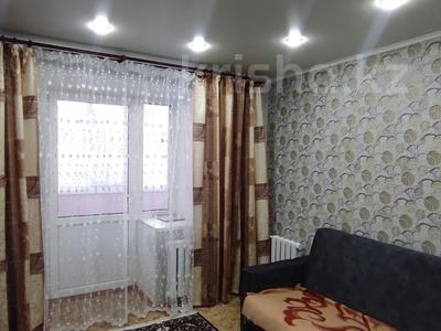 1 комната · 56 м² · 1/5 этаж, Болатбаева 36 за 60 000 ₸ в Петропавловске