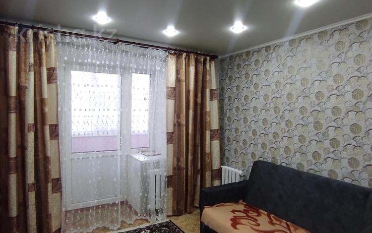 1 комната · 56 м² · 1/5 этаж, Болатбаева 36 за 60 000 ₸ в Петропавловске — фото 6