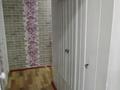 1 комната · 56 м² · 1/5 этаж, Болатбаева 36 за 60 000 ₸ в Петропавловске — фото 7