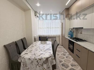 3-комнатная квартира · 100 м² · 7/9 этаж, 17-й мкр 94 за 50 млн ₸ в Актау