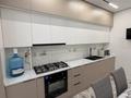 3-бөлмелі пәтер · 100 м² · 7/9 қабат, 17-ш/а. 94, бағасы: 50 млн ₸ в Актау, 17-й мкр — фото 3