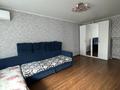 1-комнатная квартира · 30.2 м² · 2/5 этаж, 1-й микрорайон, Ворошилова 64 за 12.9 млн ₸ в Костанае