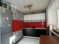 1-комнатная квартира · 30.2 м² · 2/5 этаж, 1-й микрорайон, Ворошилова 64 за 12.9 млн ₸ в Костанае — фото 5