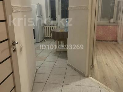 2-комнатная квартира · 48.1 м² · 2/9 этаж, Республики 26 — Кенесары за 30 млн ₸ в Астане, р-н Байконур