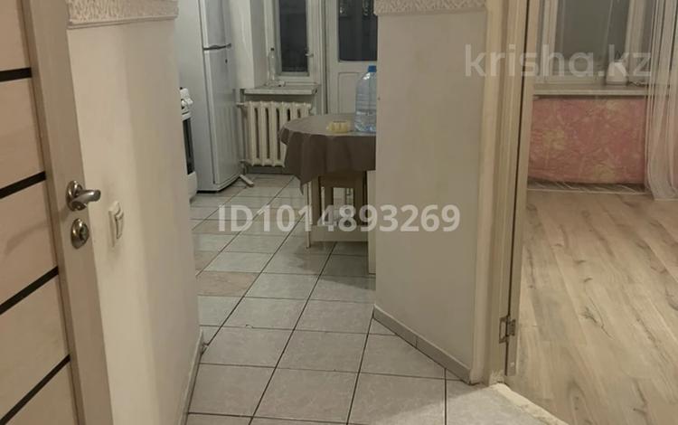2-комнатная квартира · 48.1 м² · 2/9 этаж, Республики 26 — Кенесары за 30 млн ₸ в Астане, р-н Байконур — фото 2