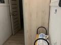 2-комнатная квартира · 48.1 м² · 2/9 этаж, Республики 26 — Кенесары за 30 млн ₸ в Астане, р-н Байконур — фото 3