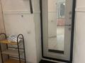 2-комнатная квартира · 48.1 м² · 2/9 этаж, Республики 26 — Кенесары за 30 млн ₸ в Астане, р-н Байконур — фото 4