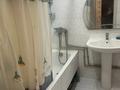 2-комнатная квартира · 48.1 м² · 2/9 этаж, Республики 26 — Кенесары за 30 млн ₸ в Астане, р-н Байконур — фото 5
