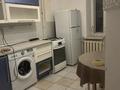 2-комнатная квартира · 48.1 м² · 2/9 этаж, Республики 26 — Кенесары за 30 млн ₸ в Астане, р-н Байконур — фото 6