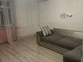 2-комнатная квартира · 48.1 м² · 2/9 этаж, Республики 26 — Кенесары за 30 млн ₸ в Астане, р-н Байконур — фото 7