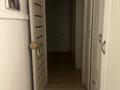 2-комнатная квартира · 48.1 м² · 2/9 этаж, Республики 26 — Кенесары за 30 млн ₸ в Астане, р-н Байконур — фото 8