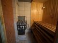 Дача · 1 комната · 50 м², Третья 58 за 15 млн ₸ в Кокшетау — фото 7