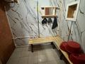 Дача · 1 комната · 50 м², Третья 58 за 15 млн ₸ в Кокшетау — фото 8